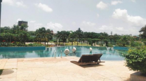 Arrow Villa 4Bhk Lonavala